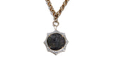 Rare Ancient Roman Coin-Neck Pendant-Gretchen Ventura