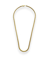 14K Gold Chill Luxe Chain-Chain-Gretchen Ventura