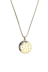 14K Gold Chill Luxe Chain-Chain-Gretchen Ventura
